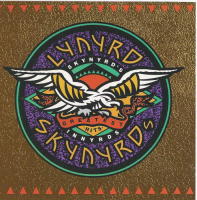 Skynyrd's Innyrds: Their Greatest Hits